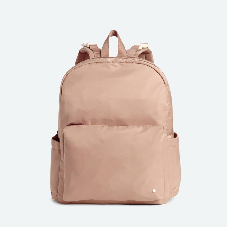 STATE Bags, Lorimer Diaper Bag | Zola Baby display picture 3