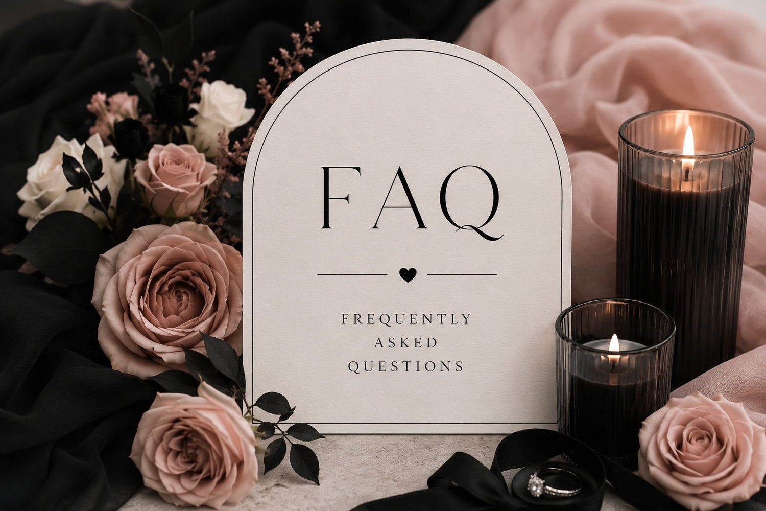 The Wedding Website of Karissa Lee Robinson and Kyle Cloutier