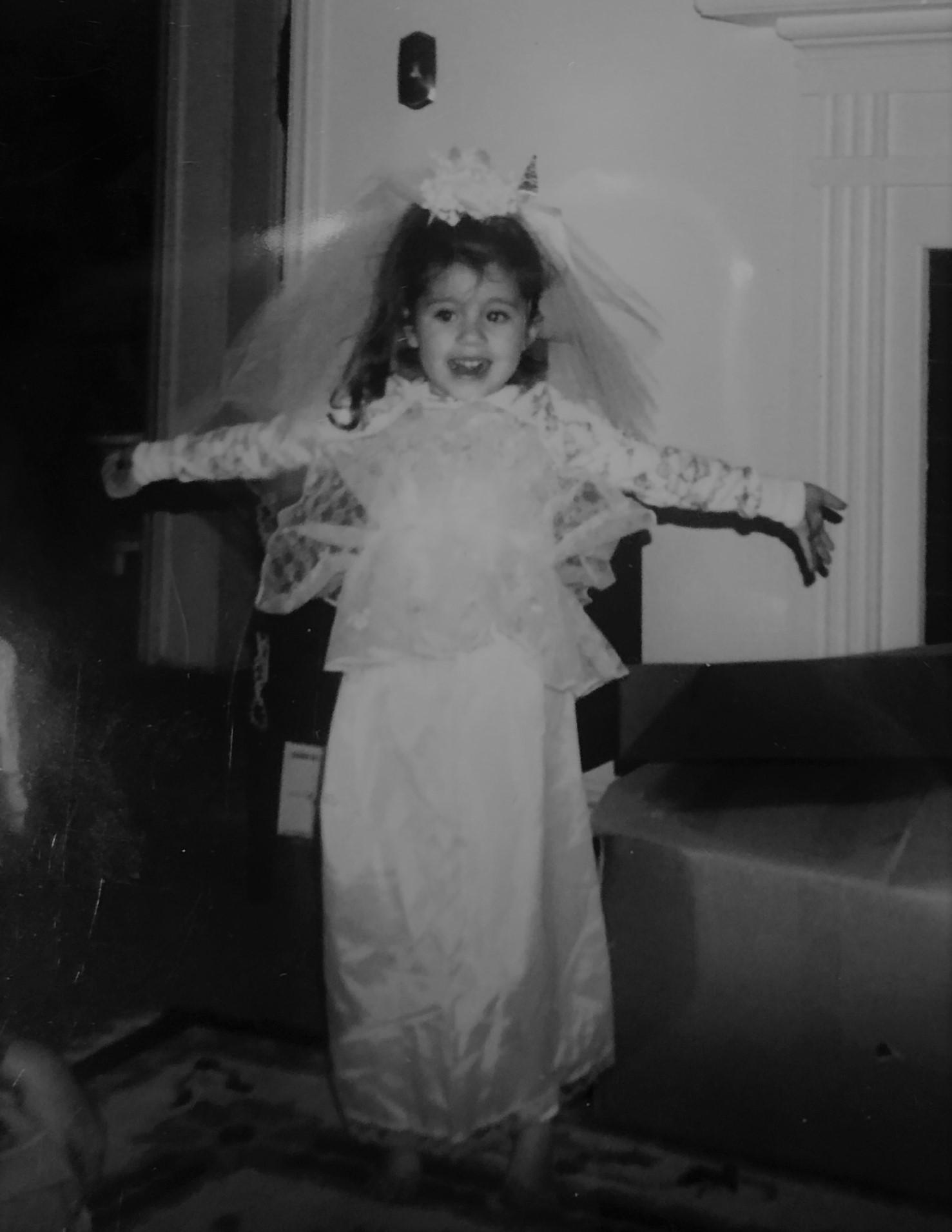 The Wedding Website of Elizabeth Griffin and Sam Plott