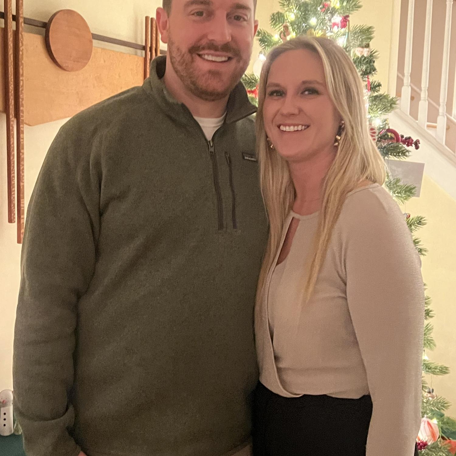 Holiday Fun