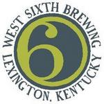 West Sixth Brewing