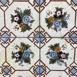 Find Your Favorite Tile