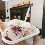 Jeni's Splendid Ice Creams