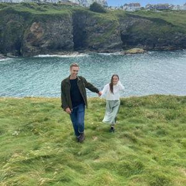 Honeymoon Fund