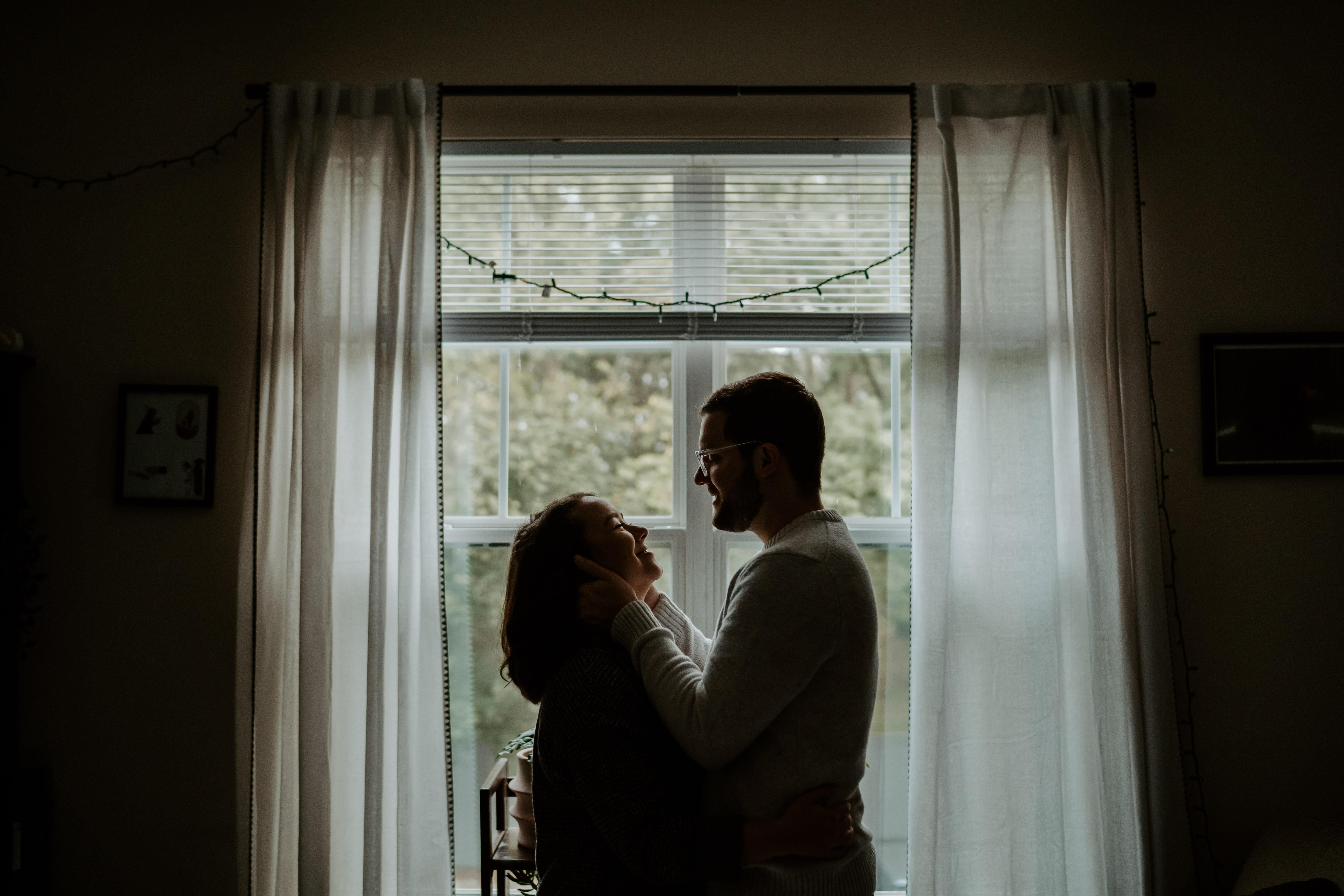 The Wedding Website of Eric Fleck and Katie Warnock