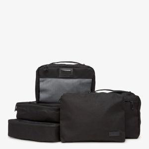 Calpak Packing Cubes