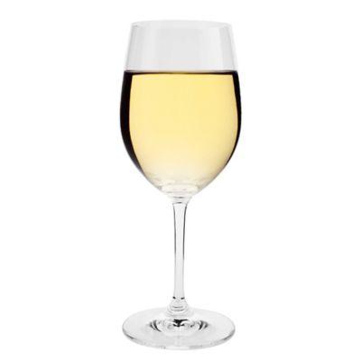 Riedel® Vinum Viognier/Chardonnay Wine Glasses Buy 6 Get 8 Value Set