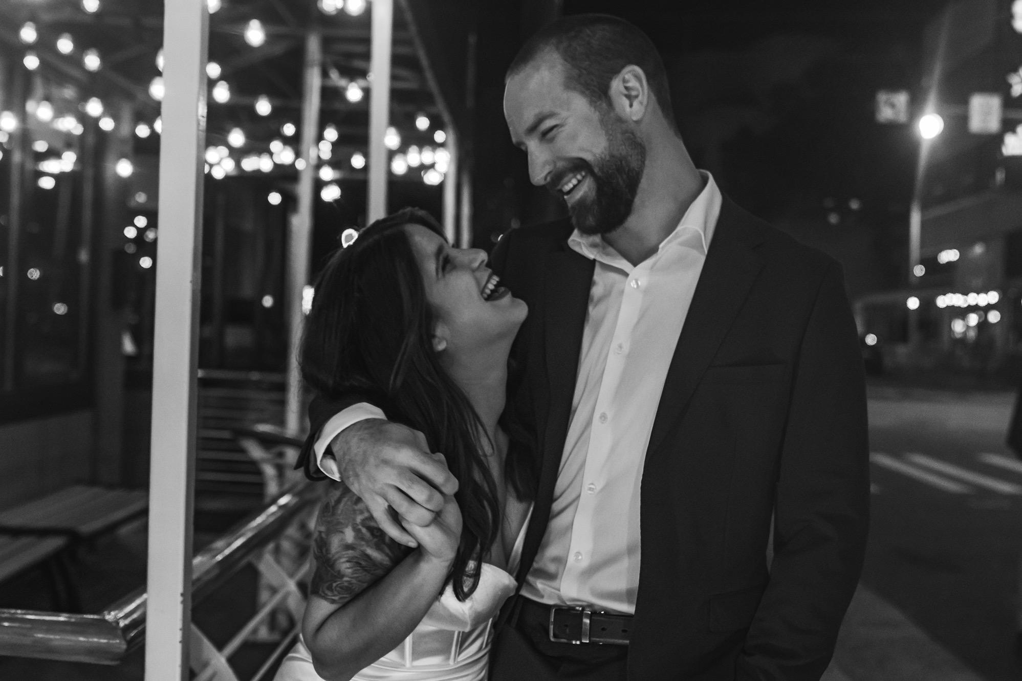 The Wedding Website of Jasmine Massa and Zachary Enck