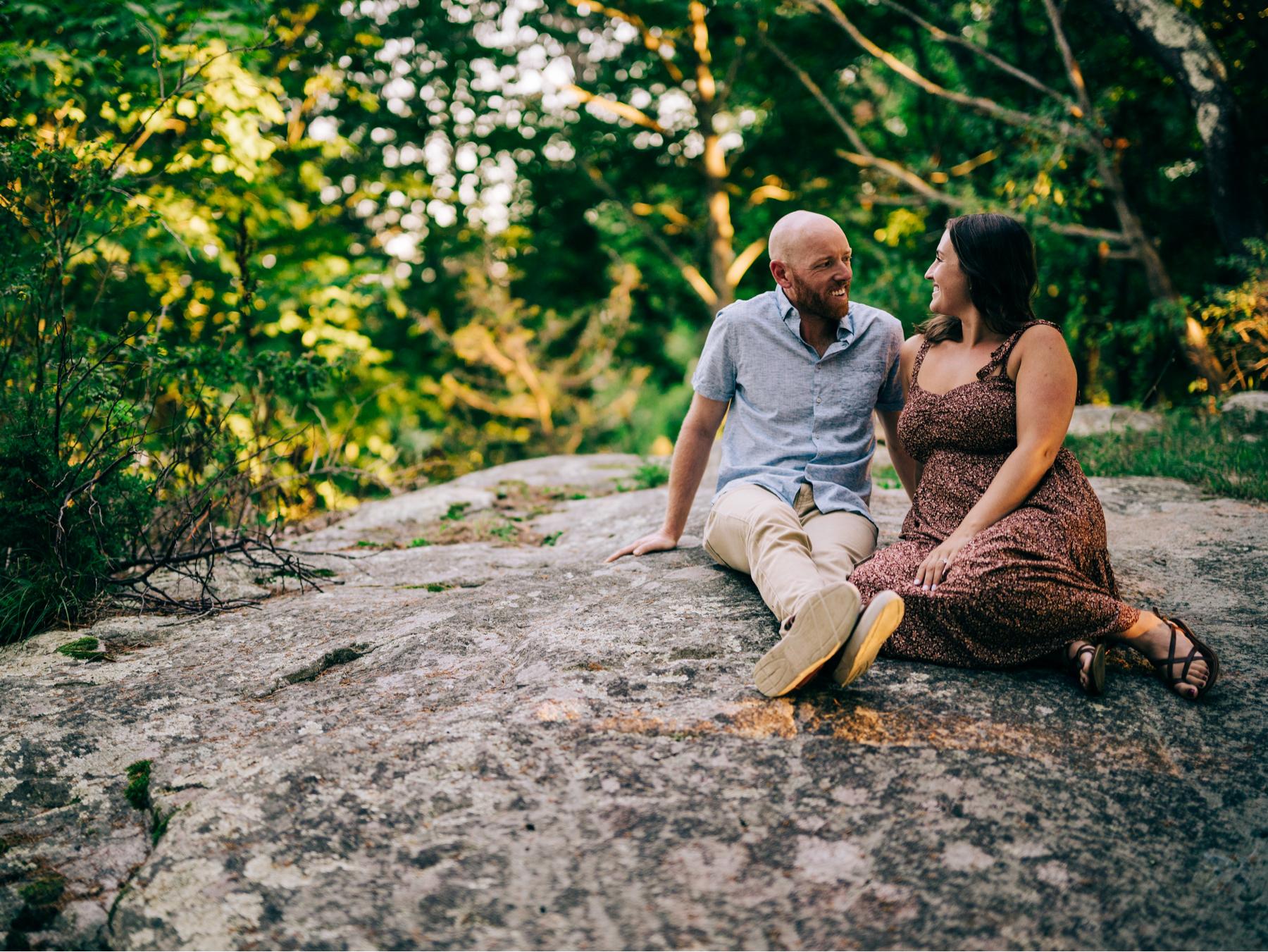 The Wedding Website of Jessica Ayres and Ben Ayres