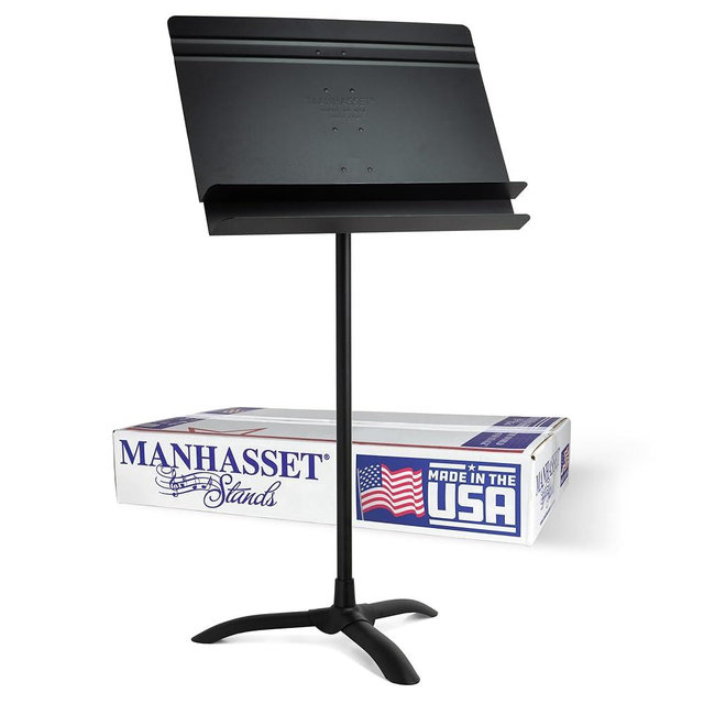 Manhasset 5001 Orchestral Music Stand