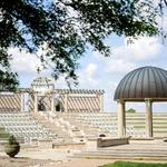 Coxhall Gardens