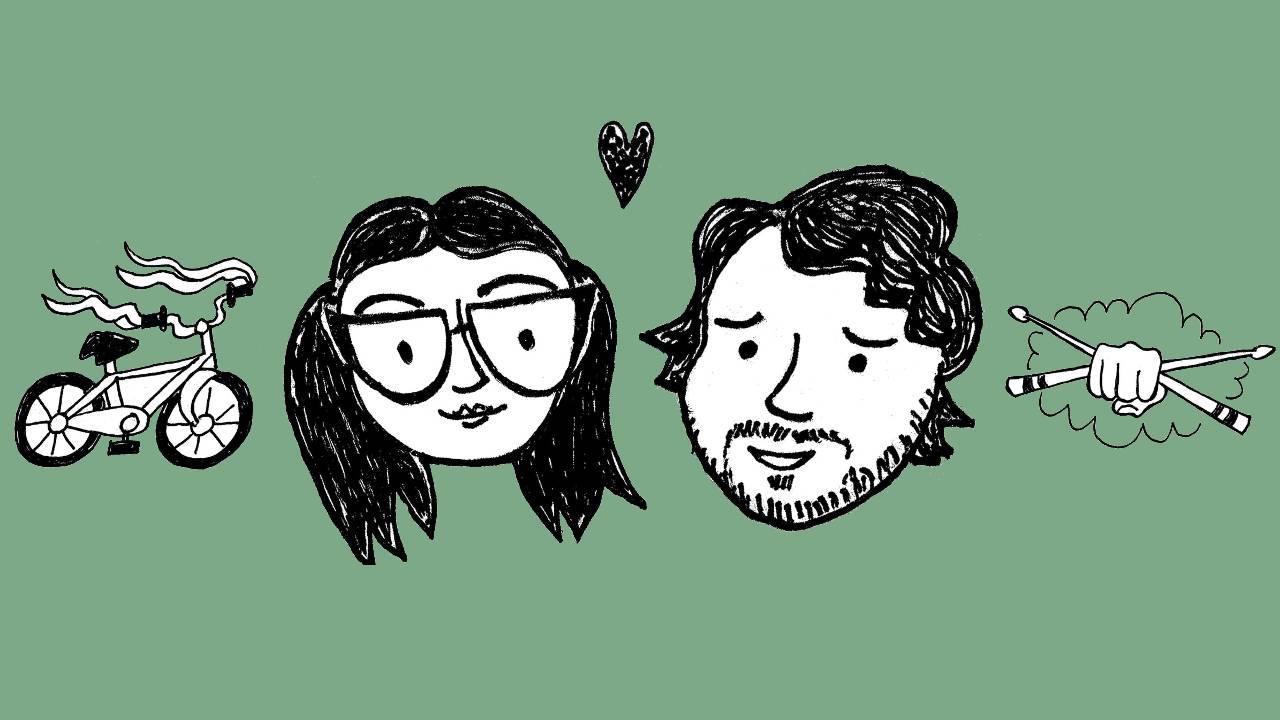 The Wedding Website of Brianna Wellen and Steven Arroyo