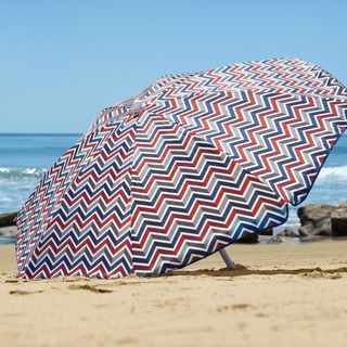 5.5 Ft. Portable Beach Umbrella