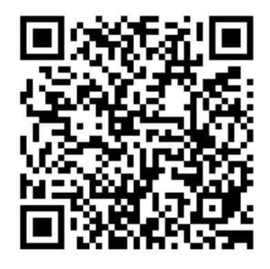 The Wedding Website of Kymberly Martinez and Tone Vea