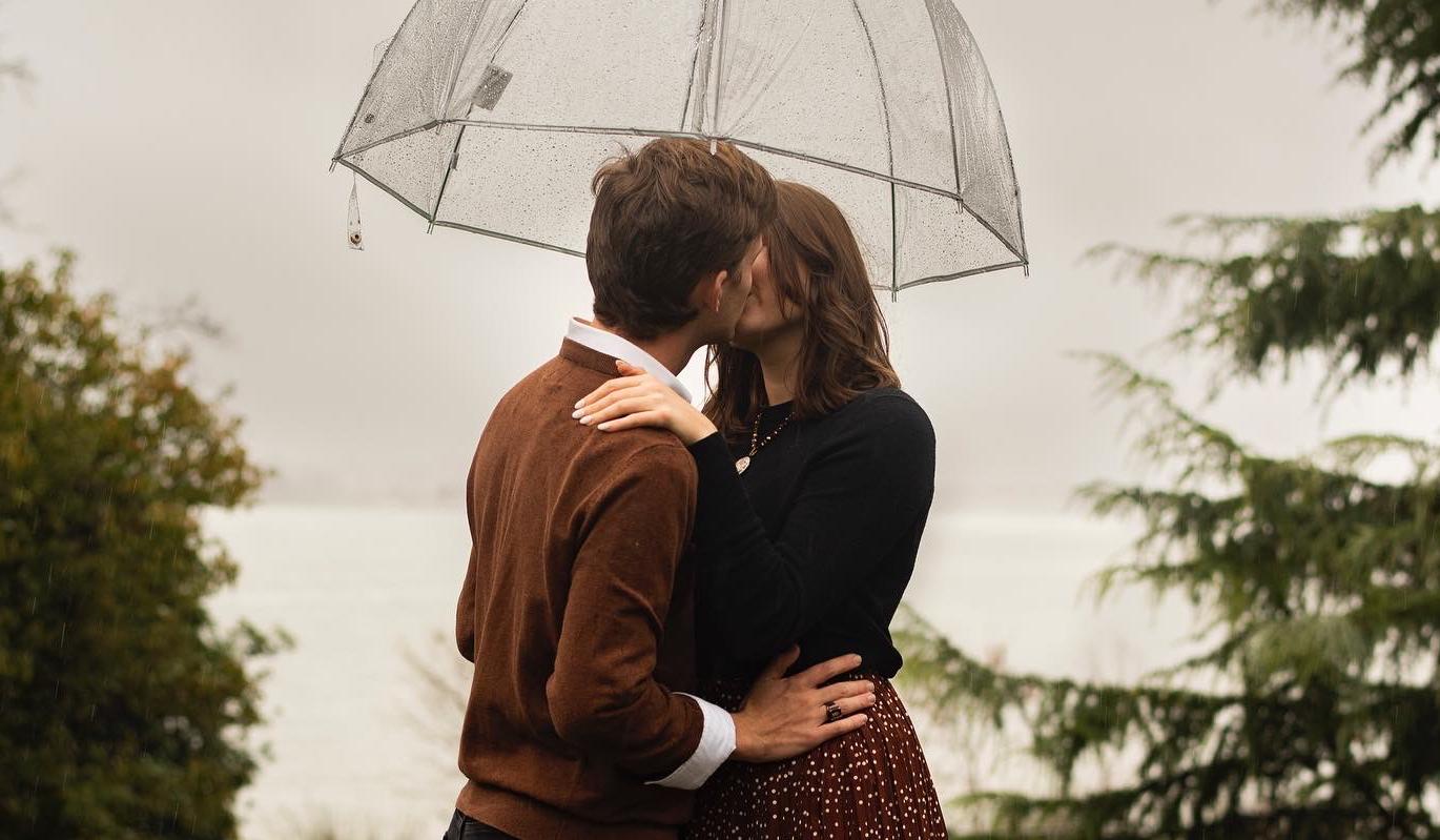 a0432adf-f096-407e-85bb-616b438bdb61