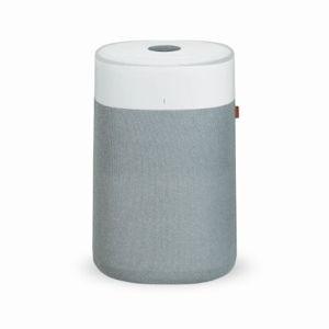 BLUEAIR 211i Max Air Purifier for Large Rooms