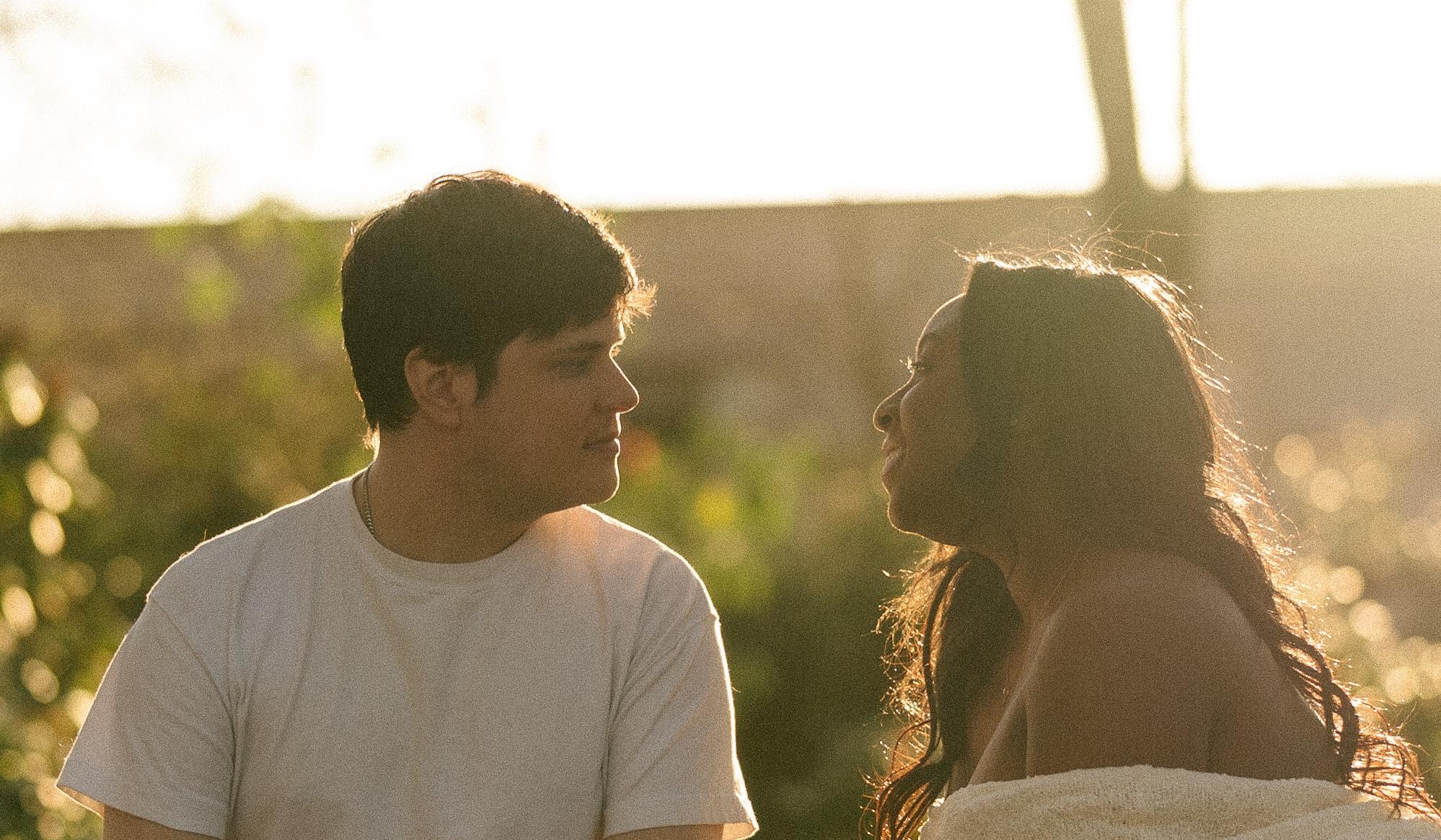 The Wedding Website of Alyssa Sims and Jordan Whitt