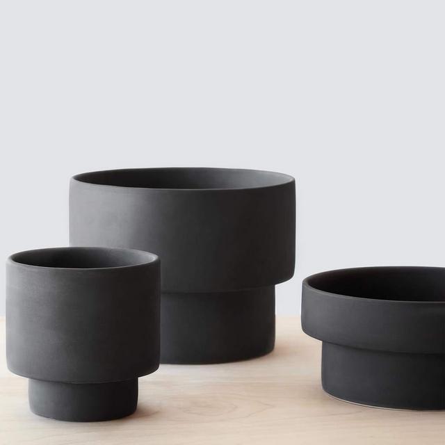 Mekong Planter - Multiple Sizes