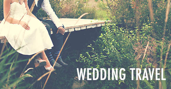 The Wedding Website of Laura Stark and Ian Snyder