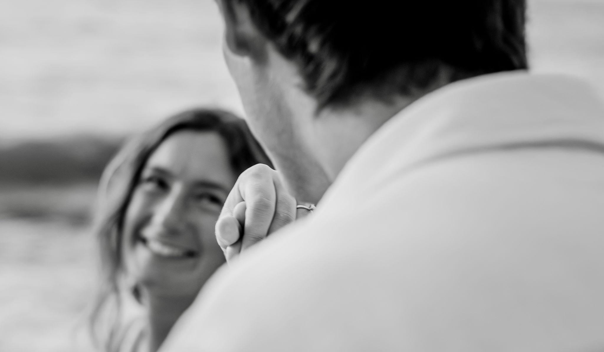 Hero Slideshow Image 2