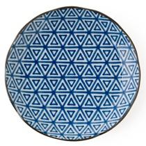 Miya Notes | Beautiful. Simple. Fun. Japanese Tableware & Gifts