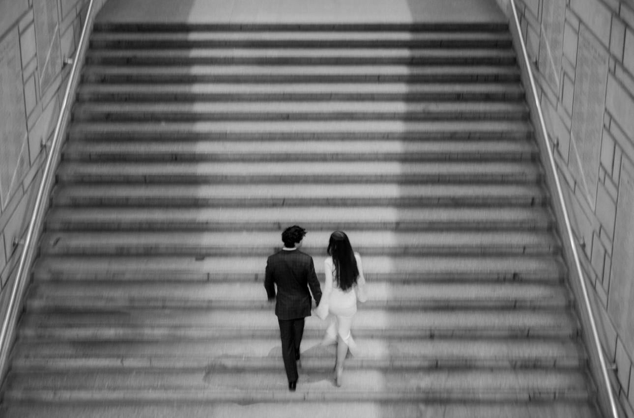 The Wedding Website of Christine LaPuma and Alexander Pirro