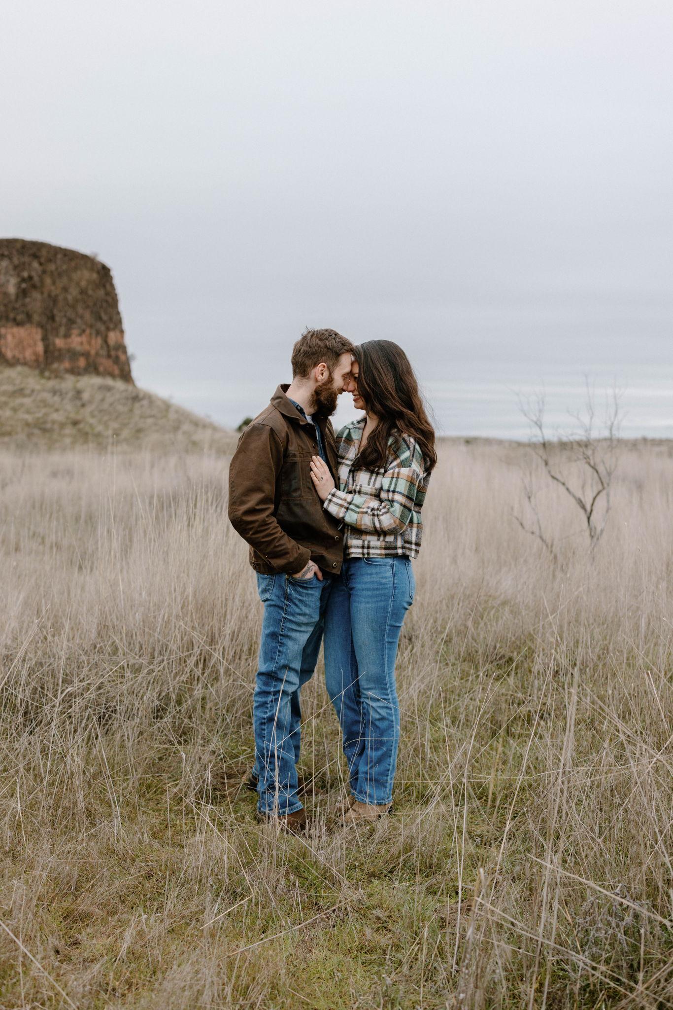 The Wedding Website of Abigail Klender and Daniel Lewis