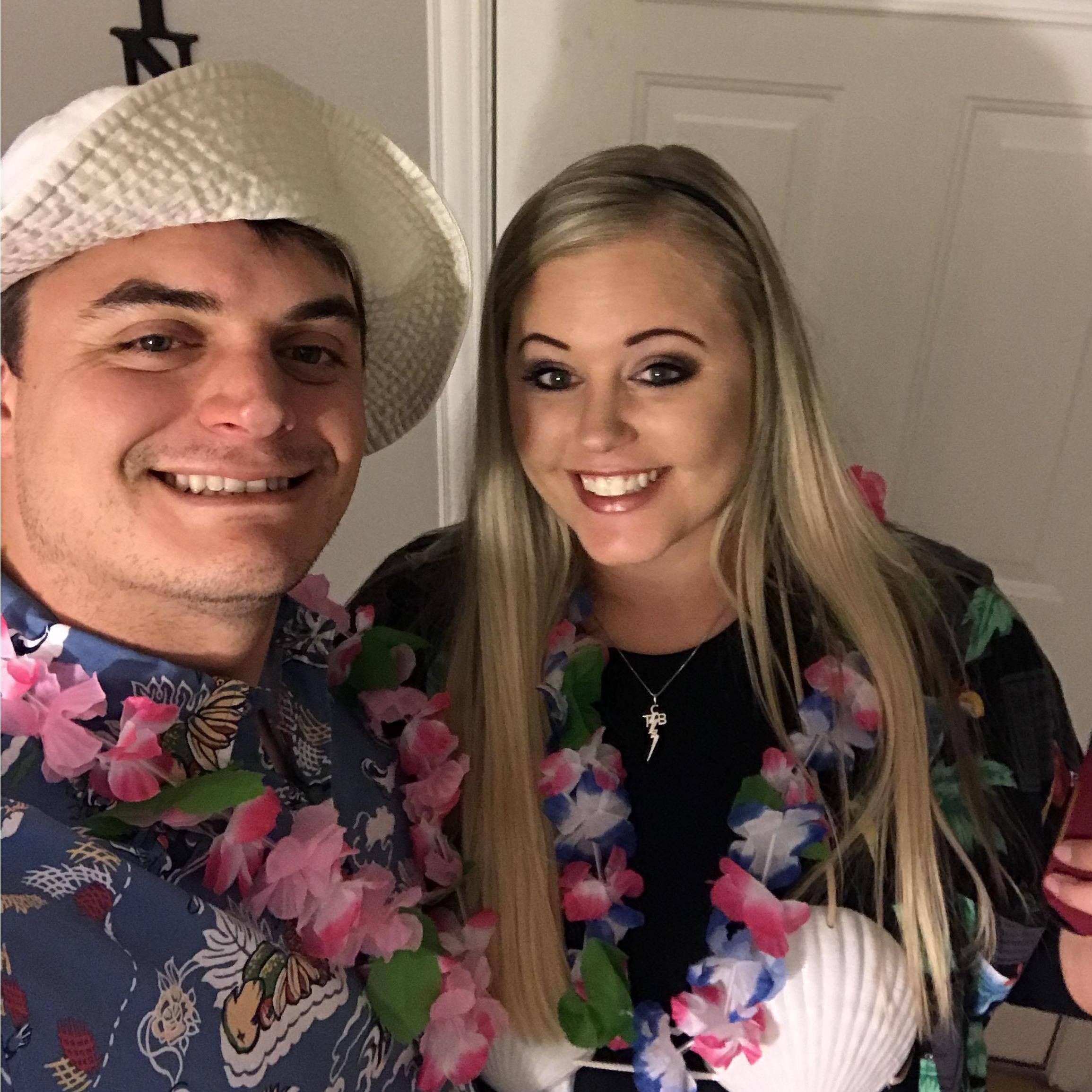 Dec 2017