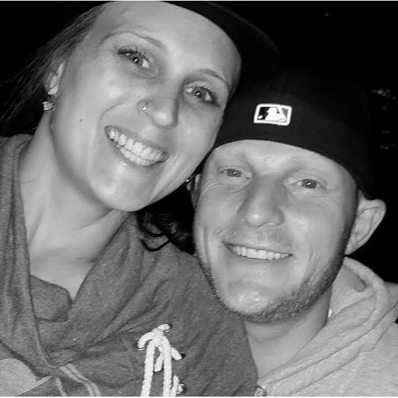 Brandon visits Michigan for the 1st time!