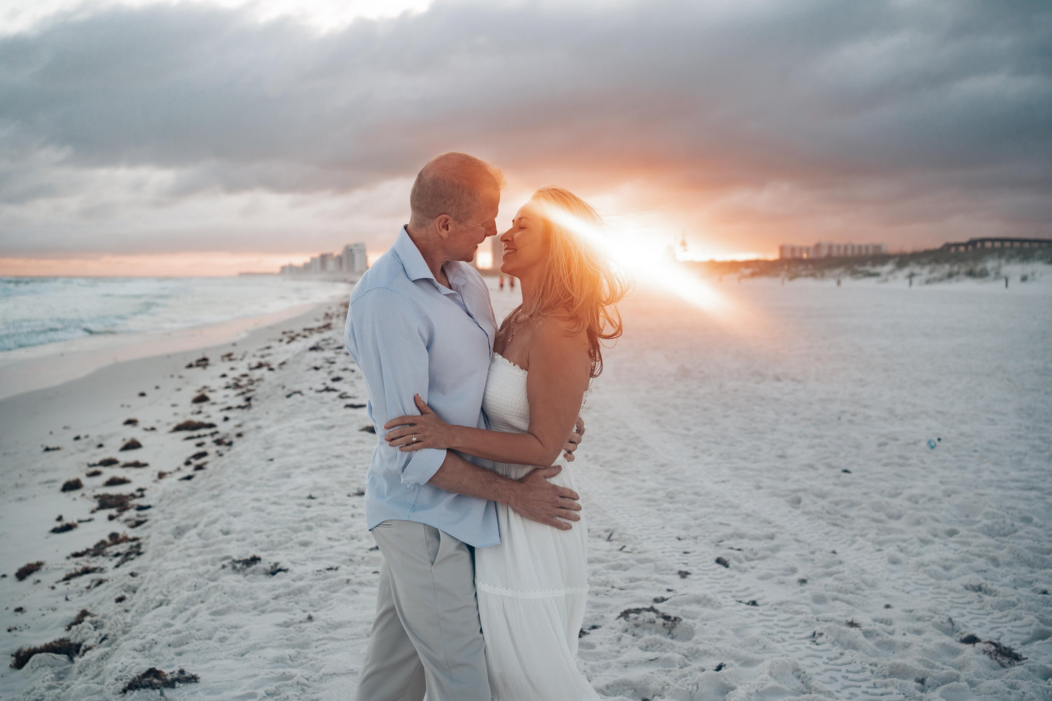 The Wedding Website of Lindsay Hansen and Mark Harbin