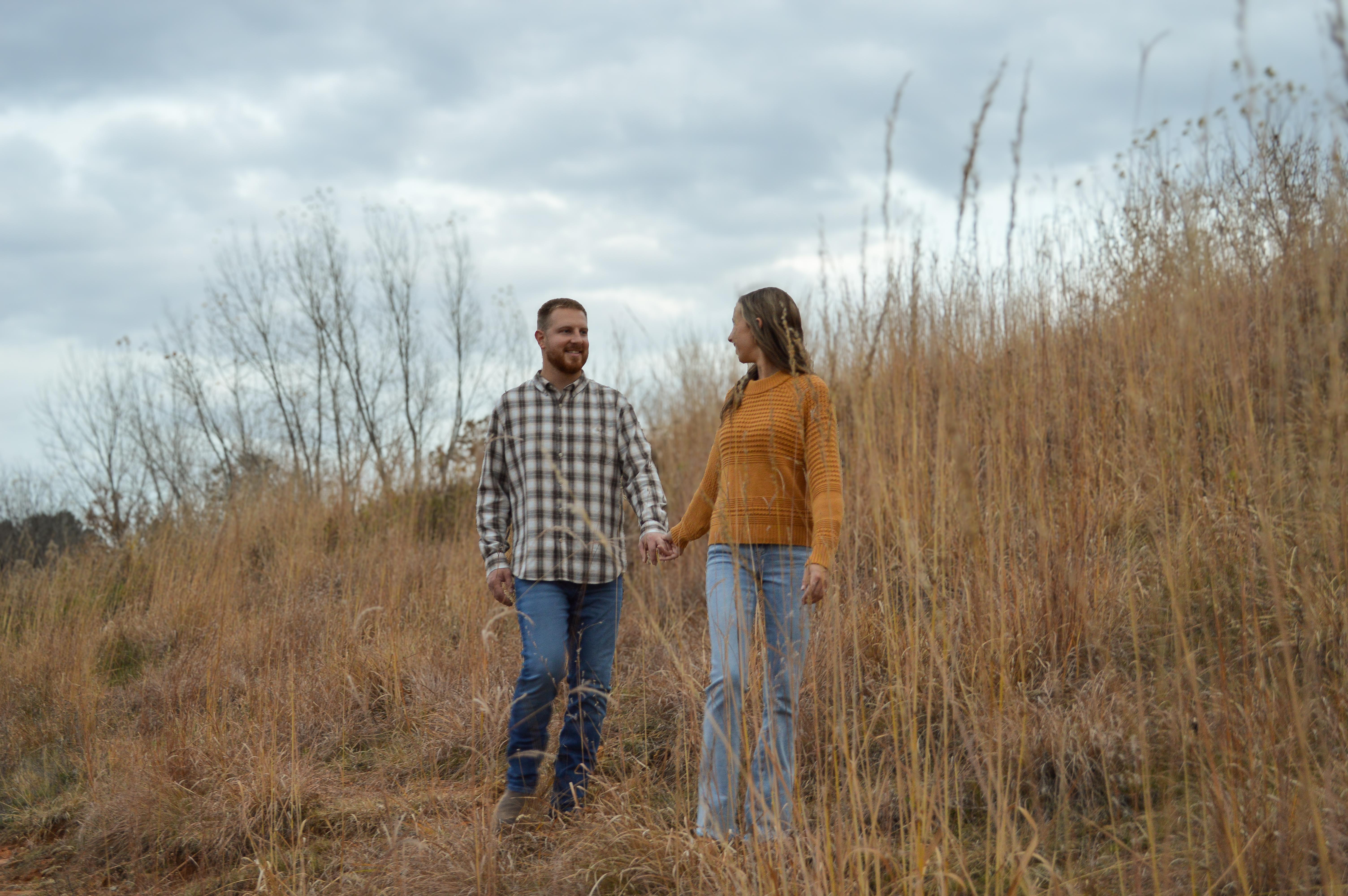 The Wedding Website of Hannah Grabow and Tyler Weber