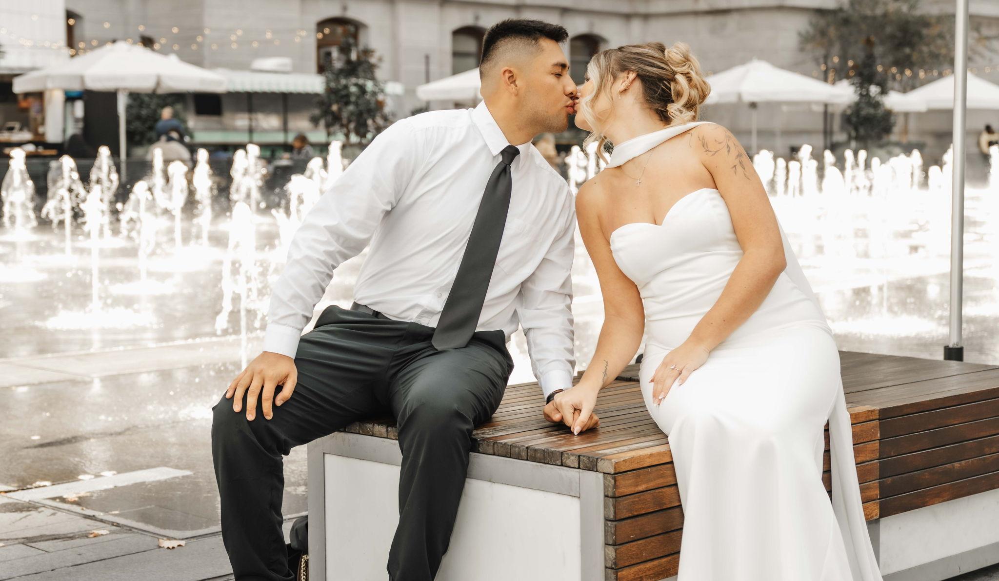 Hero Slideshow Image 4