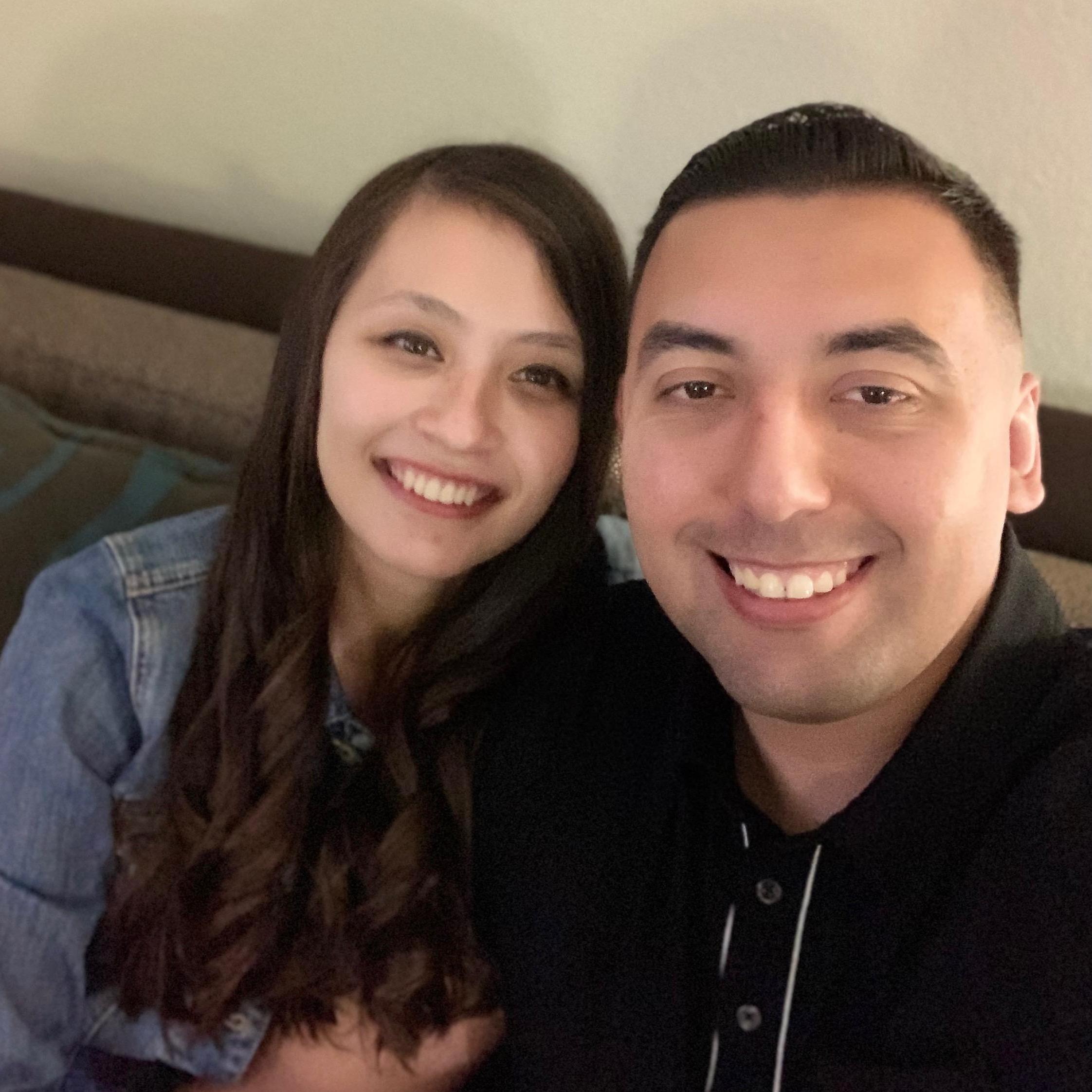 Sacramento: Valentine's Day 2020