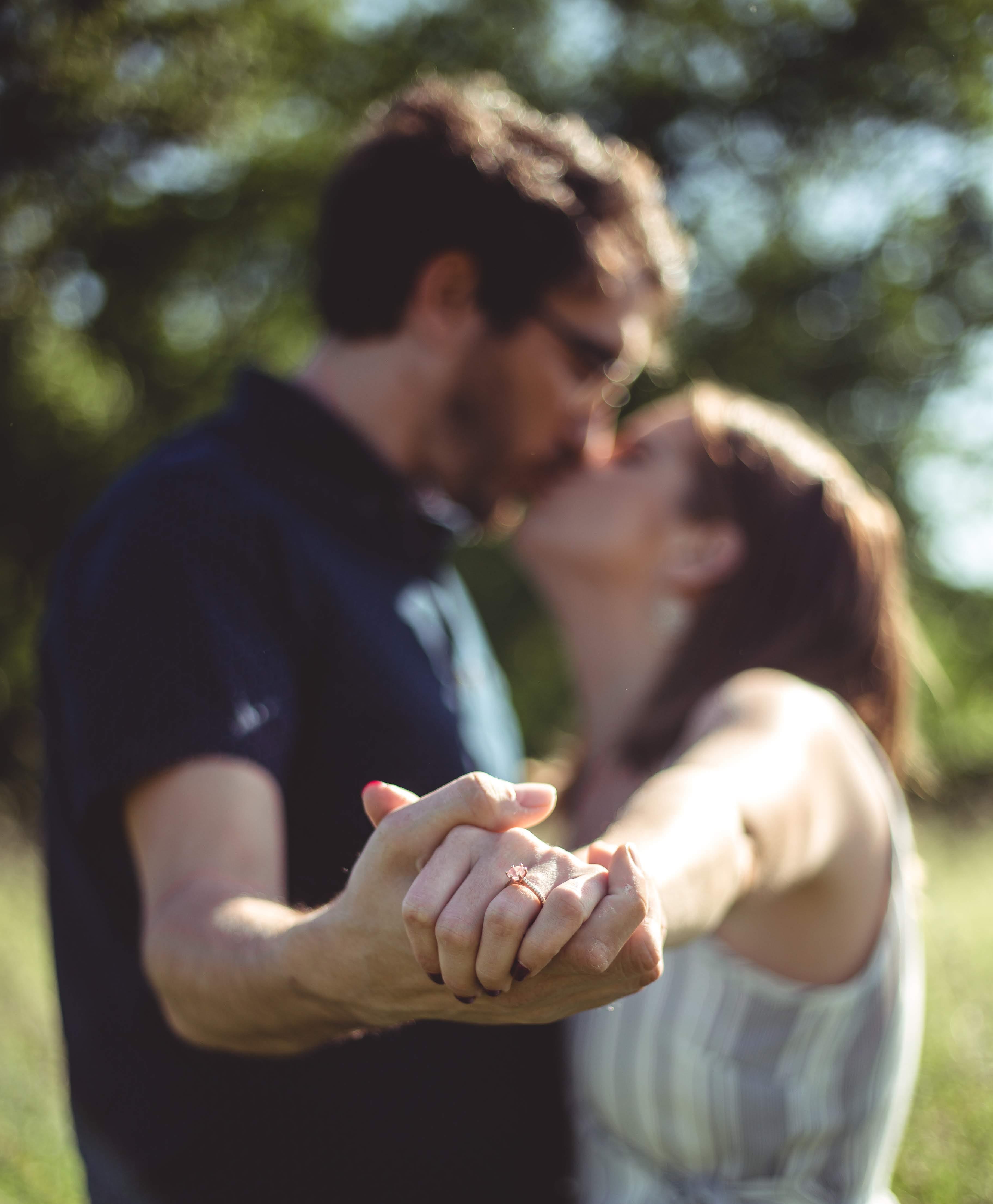 The Wedding Website of Alexandra Elizabeth and Kevin William