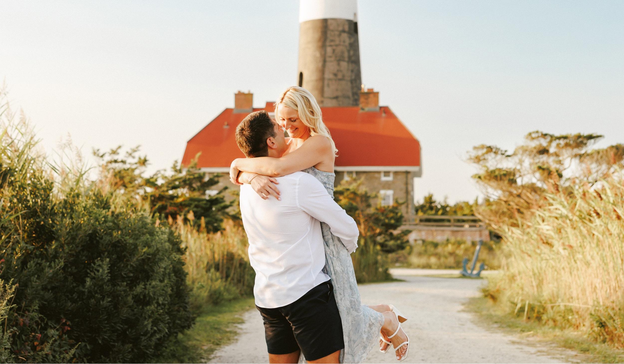 The Wedding Website of Kerry Glenday and Thomas Flanagan