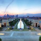 Fair Park