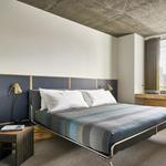 Ace Hotel Chicago