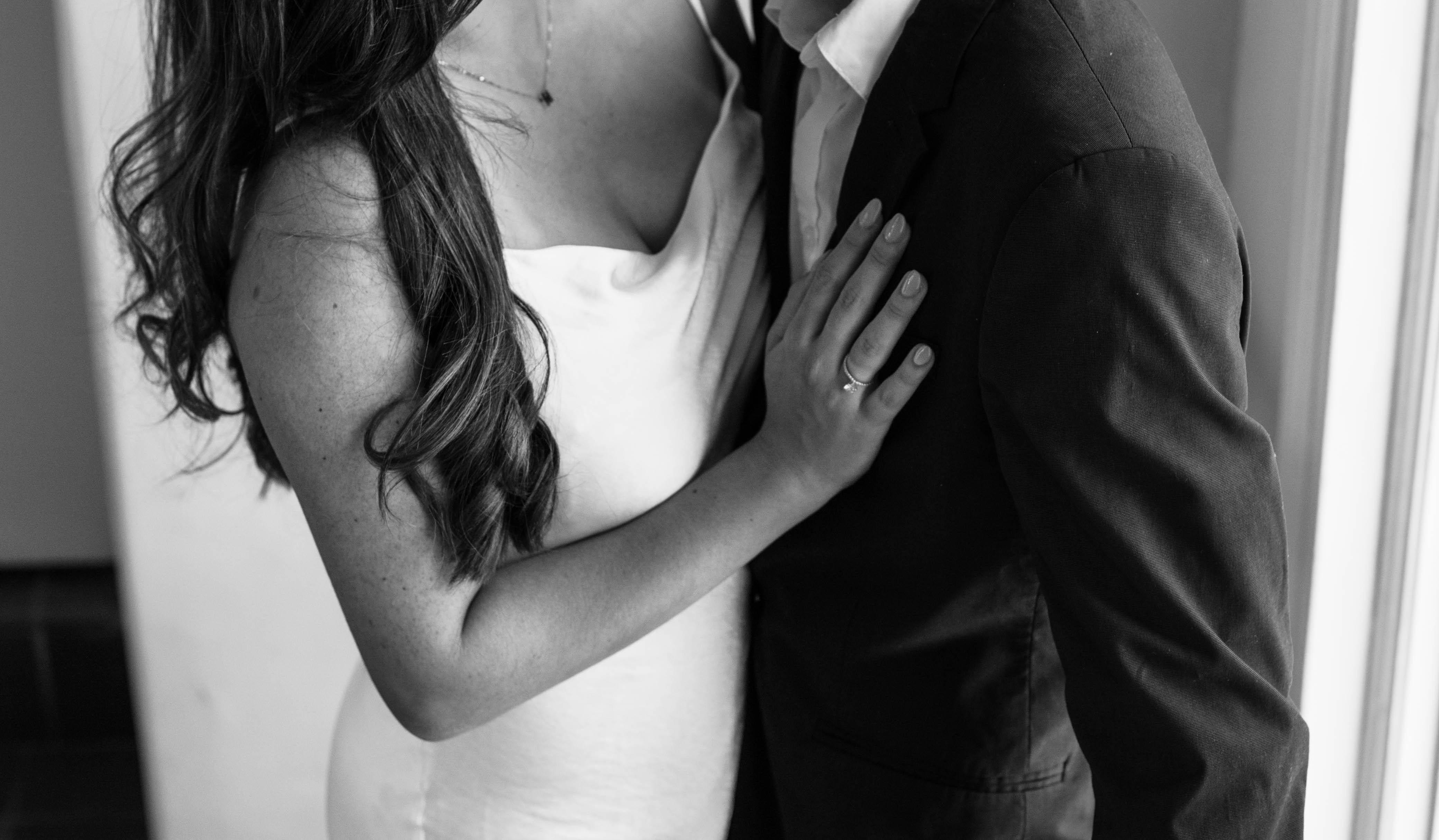 Hero Slideshow Image 3