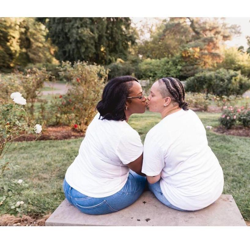 Engagement Session