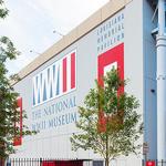The National WWII Museum