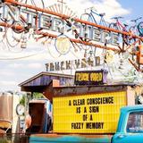 Truck Yard