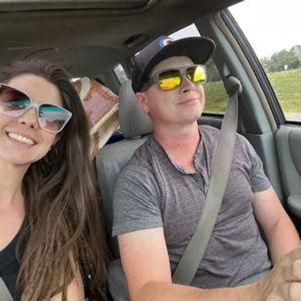 Travel Time!! Where Should We GO!?