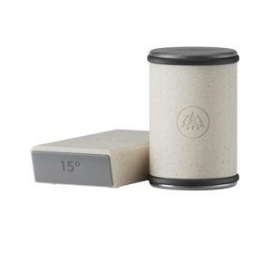 horl® 3 Cruise - Knife Sharpener