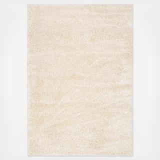 Millicent Shaggy Rug