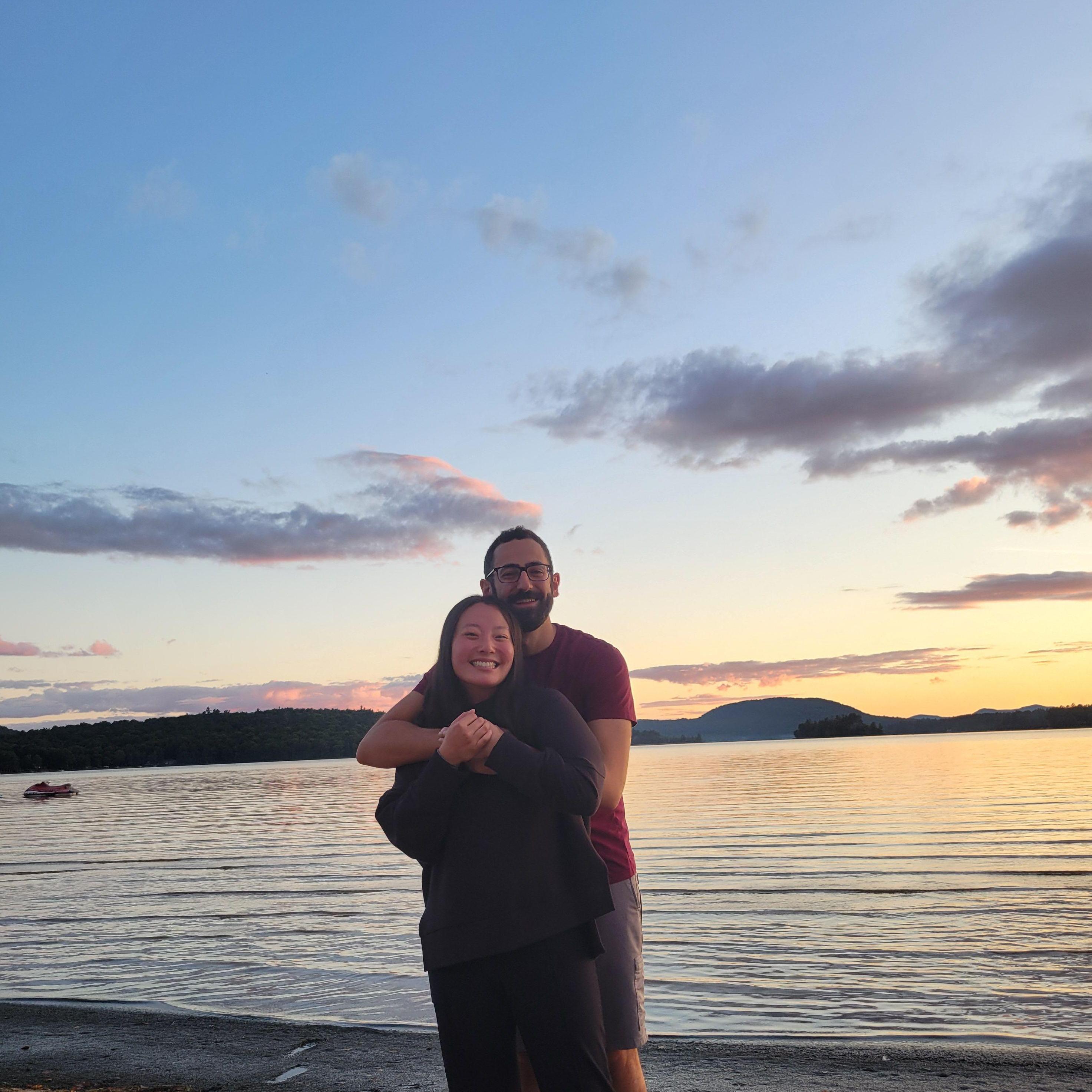 Bethany Church Retreat 2025