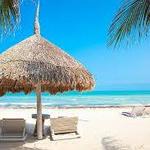 Holbox Island