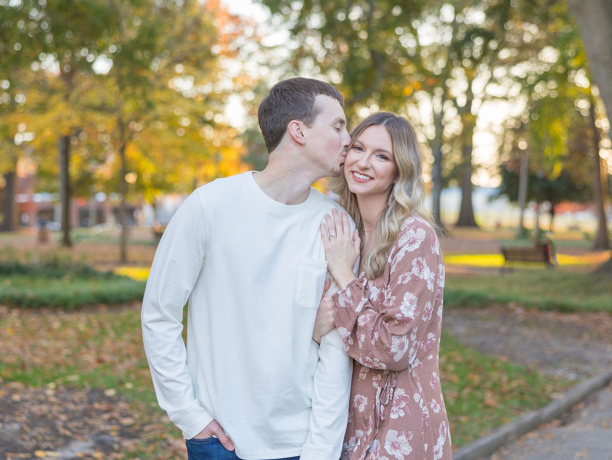 The Wedding Website of Abigail Gates and Michael Karpinski