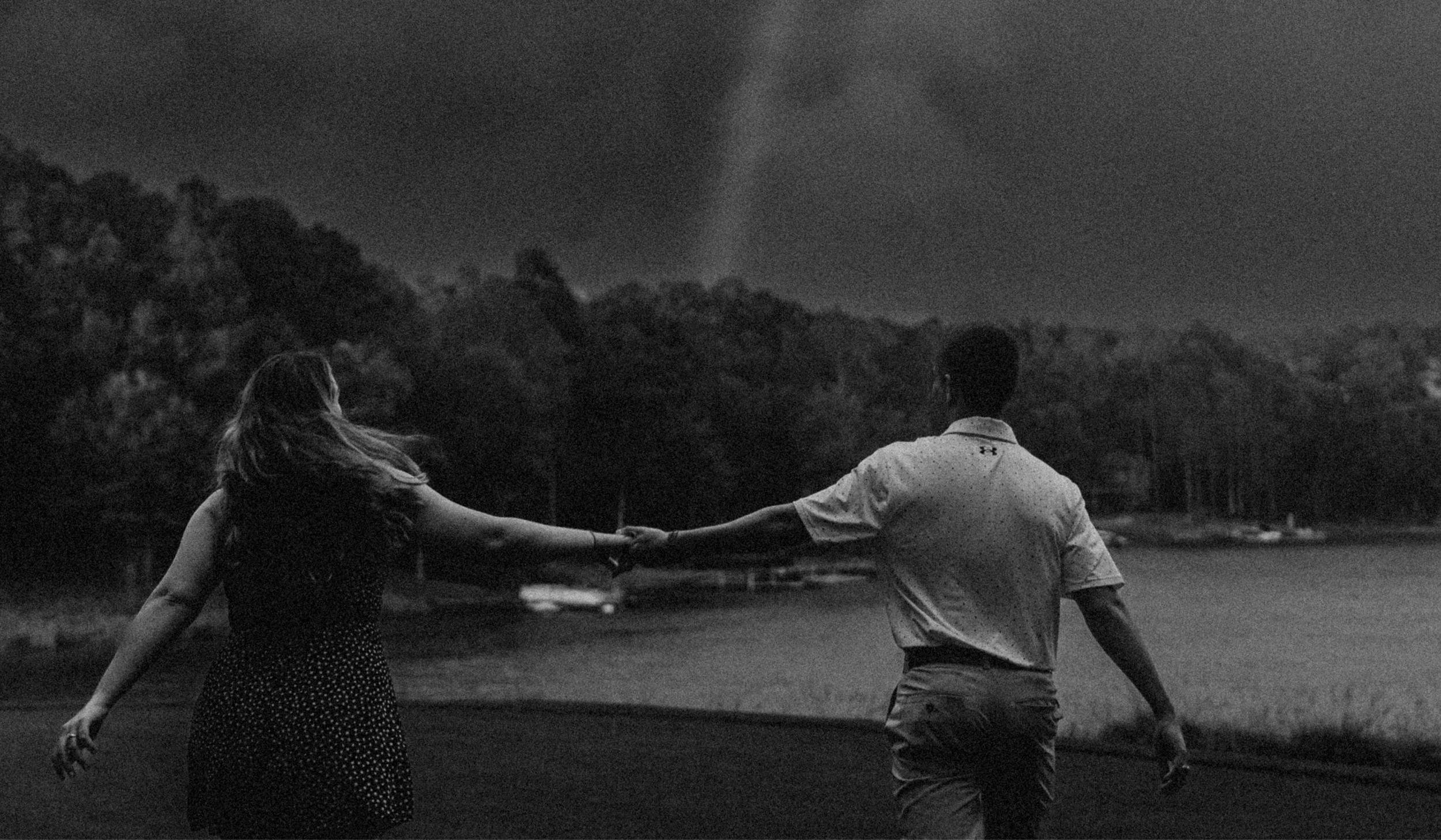 The Wedding Website of Jessica Crawford and Mark Seymour