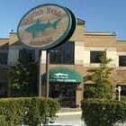 Dogfish Head Alehouse