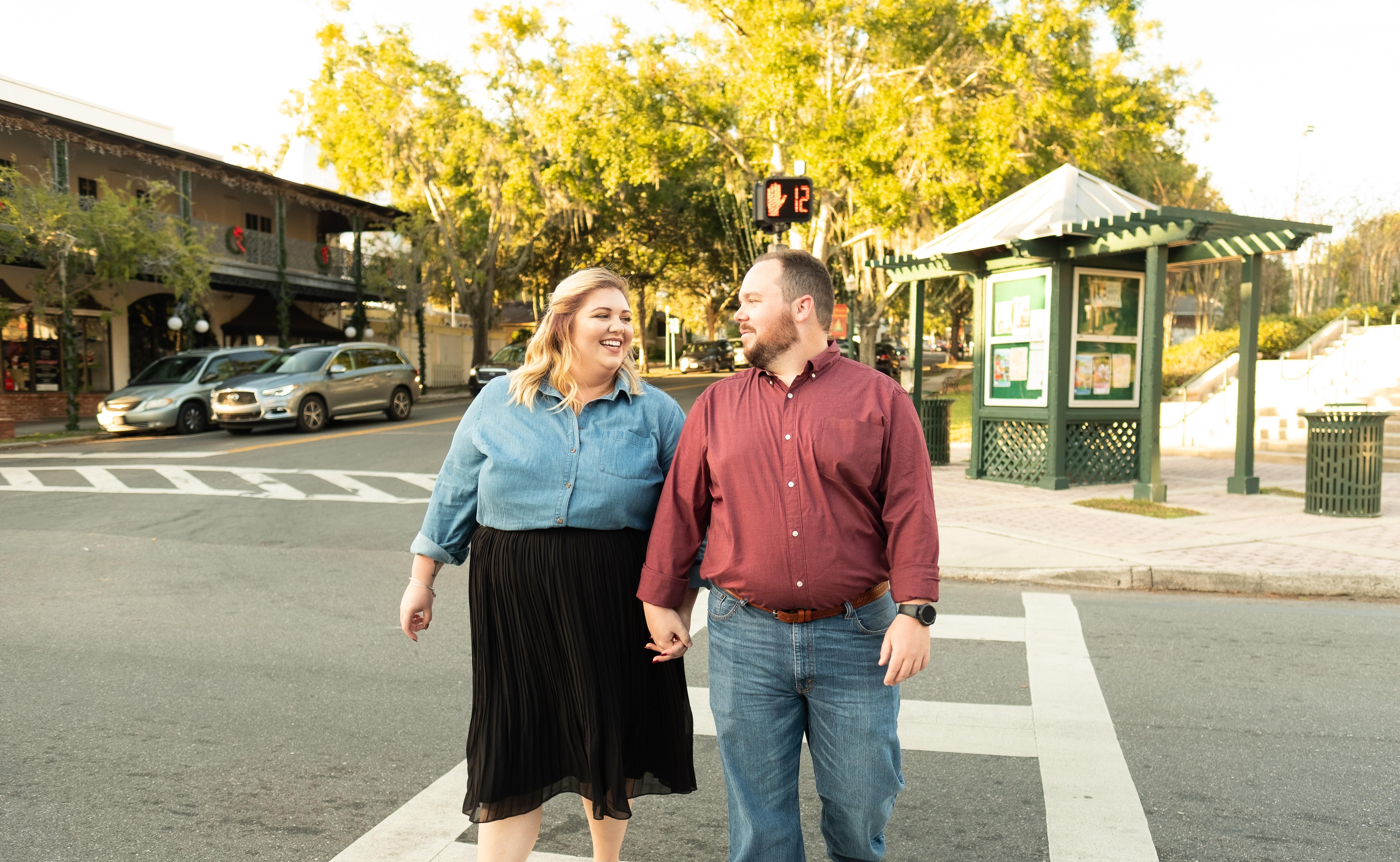 The Wedding Website of Kaitlyn Toms and Trevor Jones